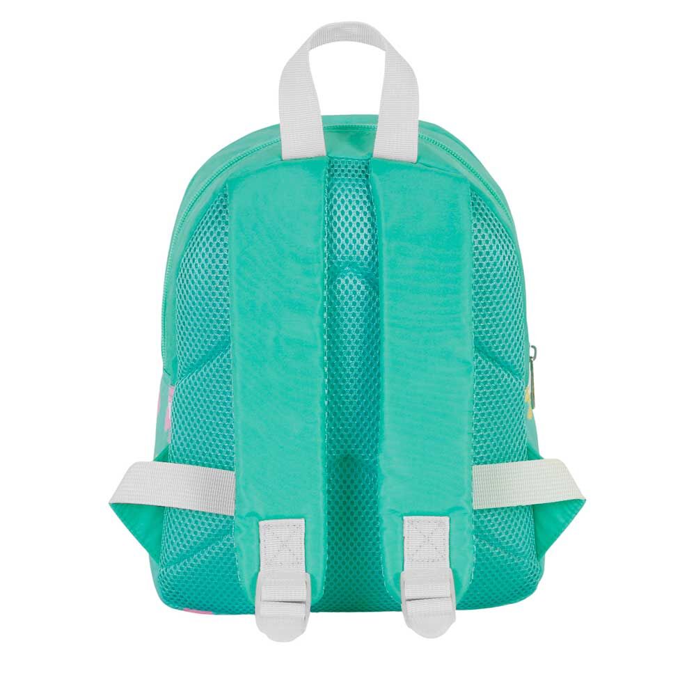 Cinnamoroll backpack 27cm