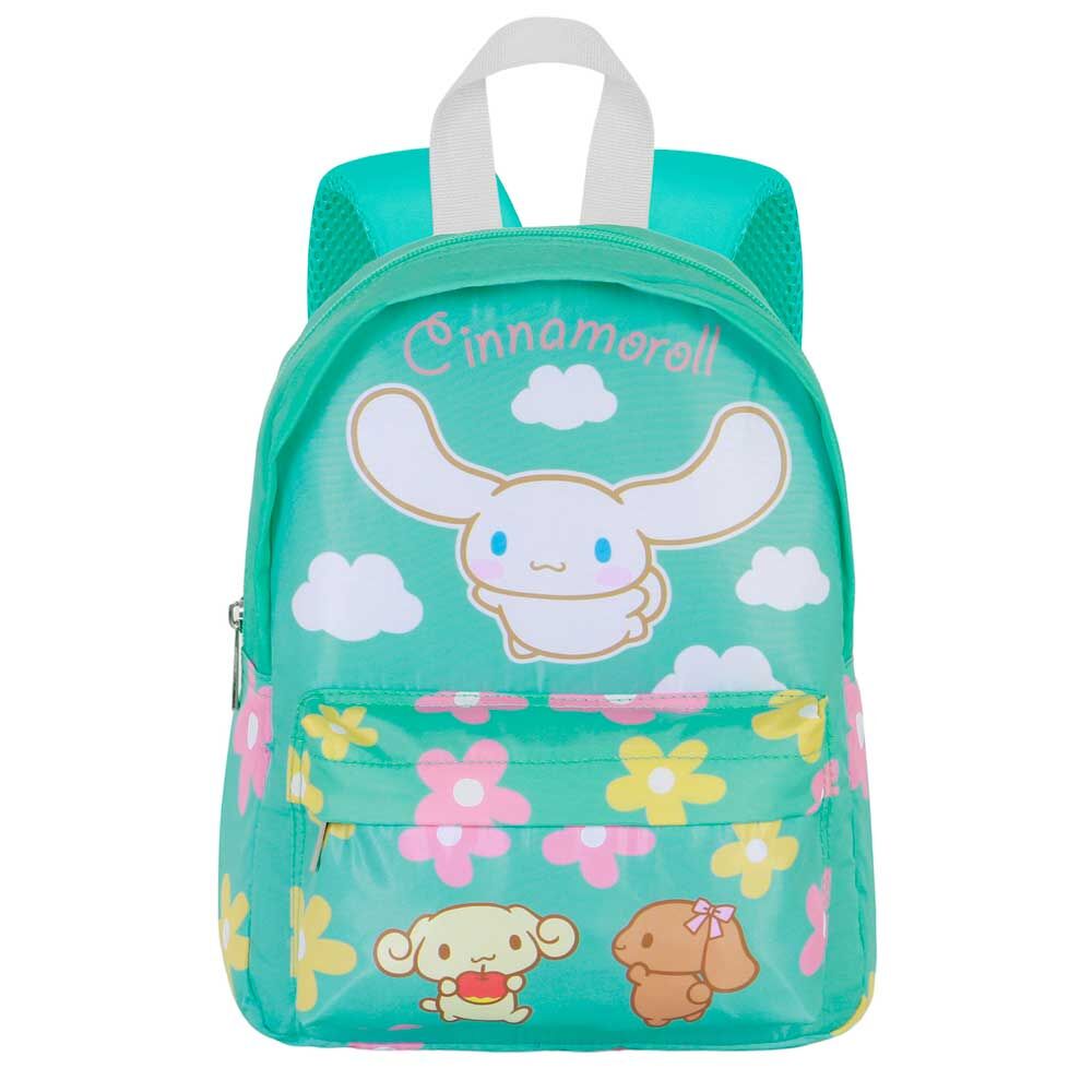 Cinnamoroll backpack 27cm