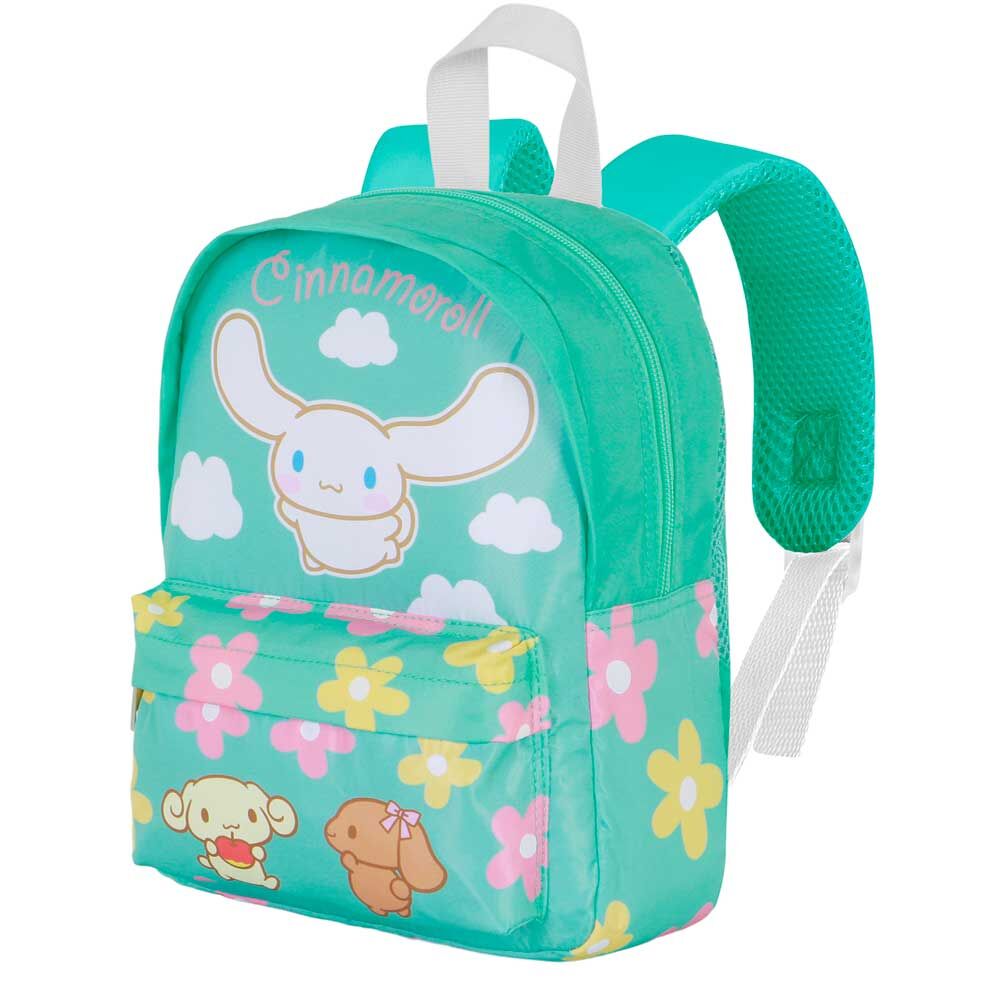 Cinnamoroll backpack 27cm