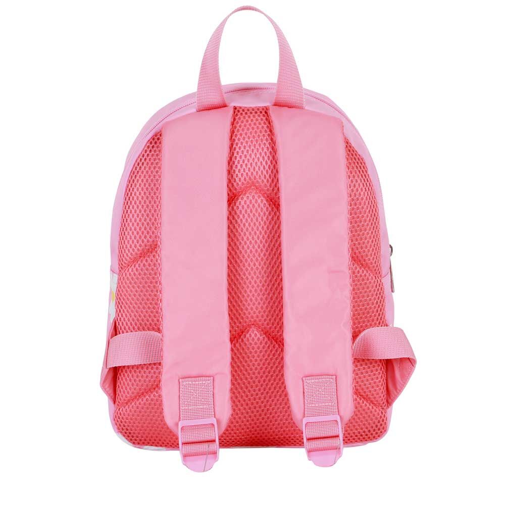 My Melody backpack 27cm