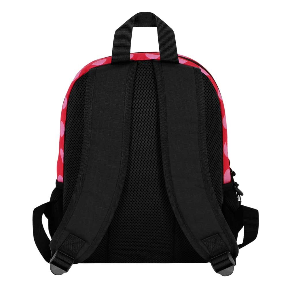 Disney Minnie Class backpack 33cm