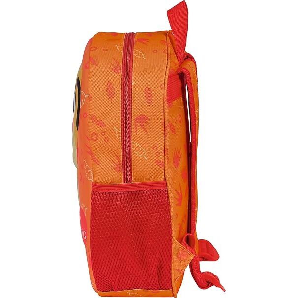 Disney The Lion King 3D backpack 33cm