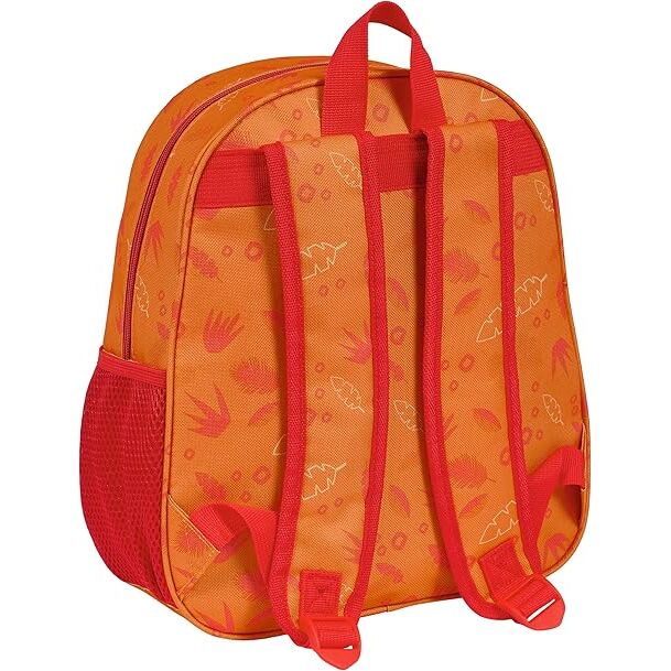 Disney The Lion King 3D backpack 33cm