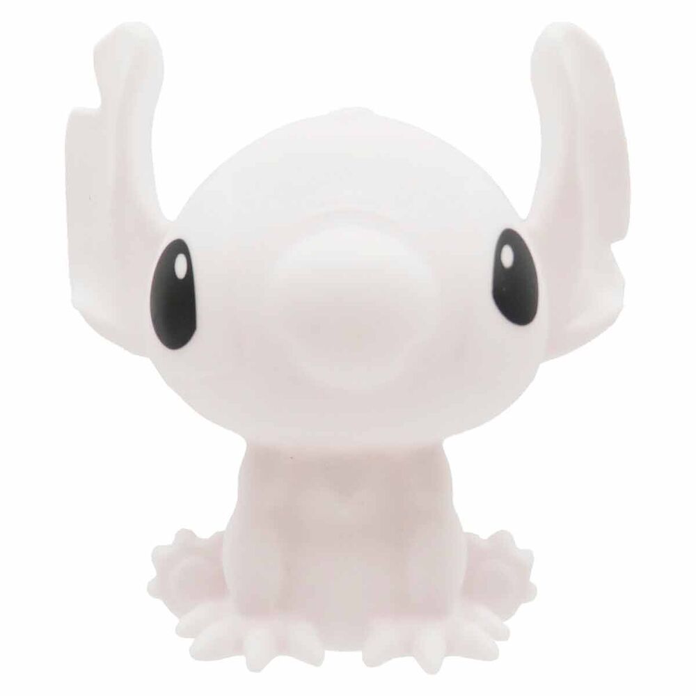 Disney Stitch paint your own light up figure