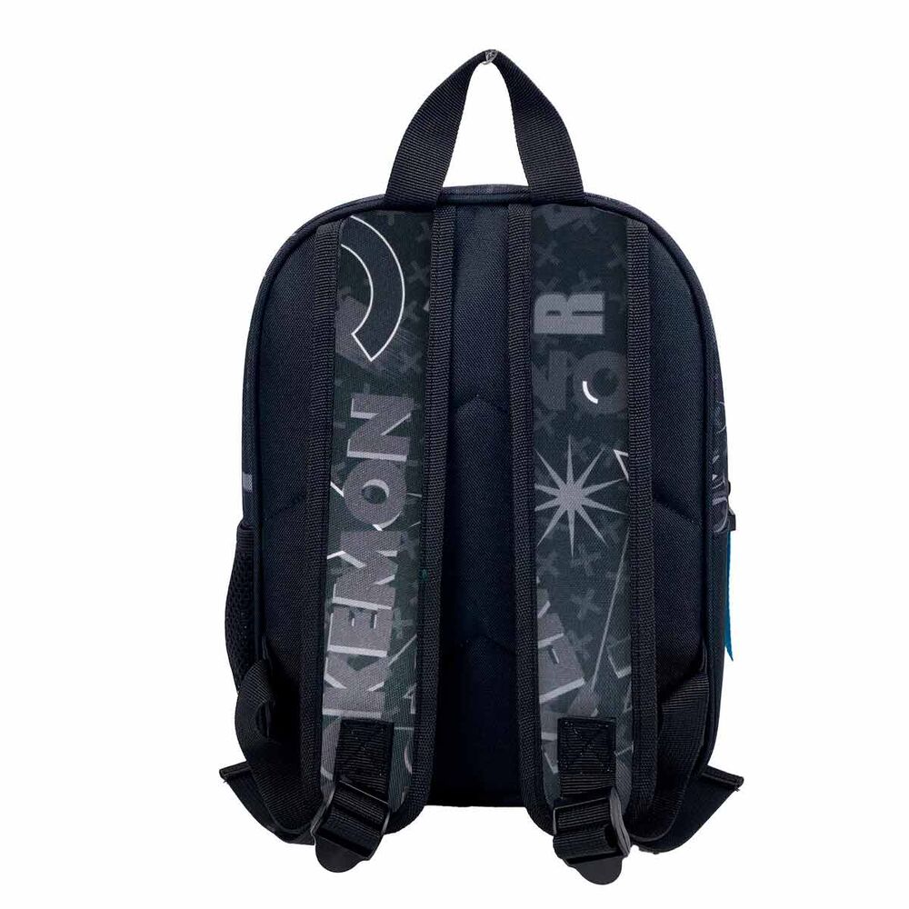 Pokemon Geo backpack 30cm