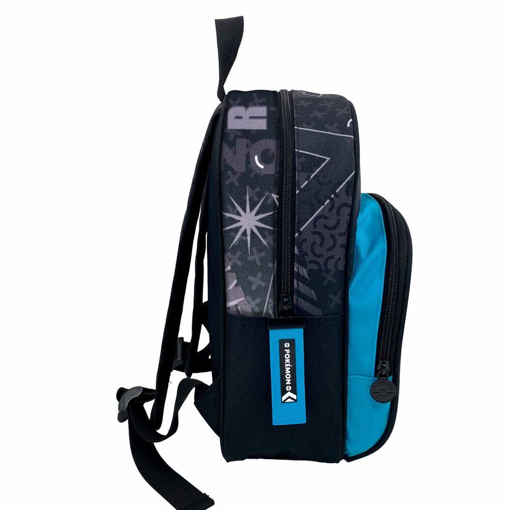 Pokemon Geo backpack 30cm