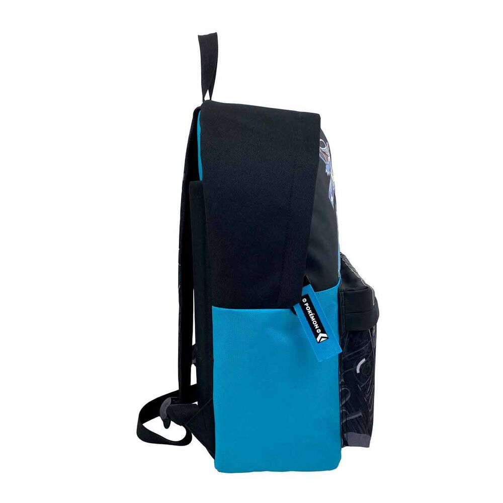 Pokemon Geo adaptable backpack 41cm