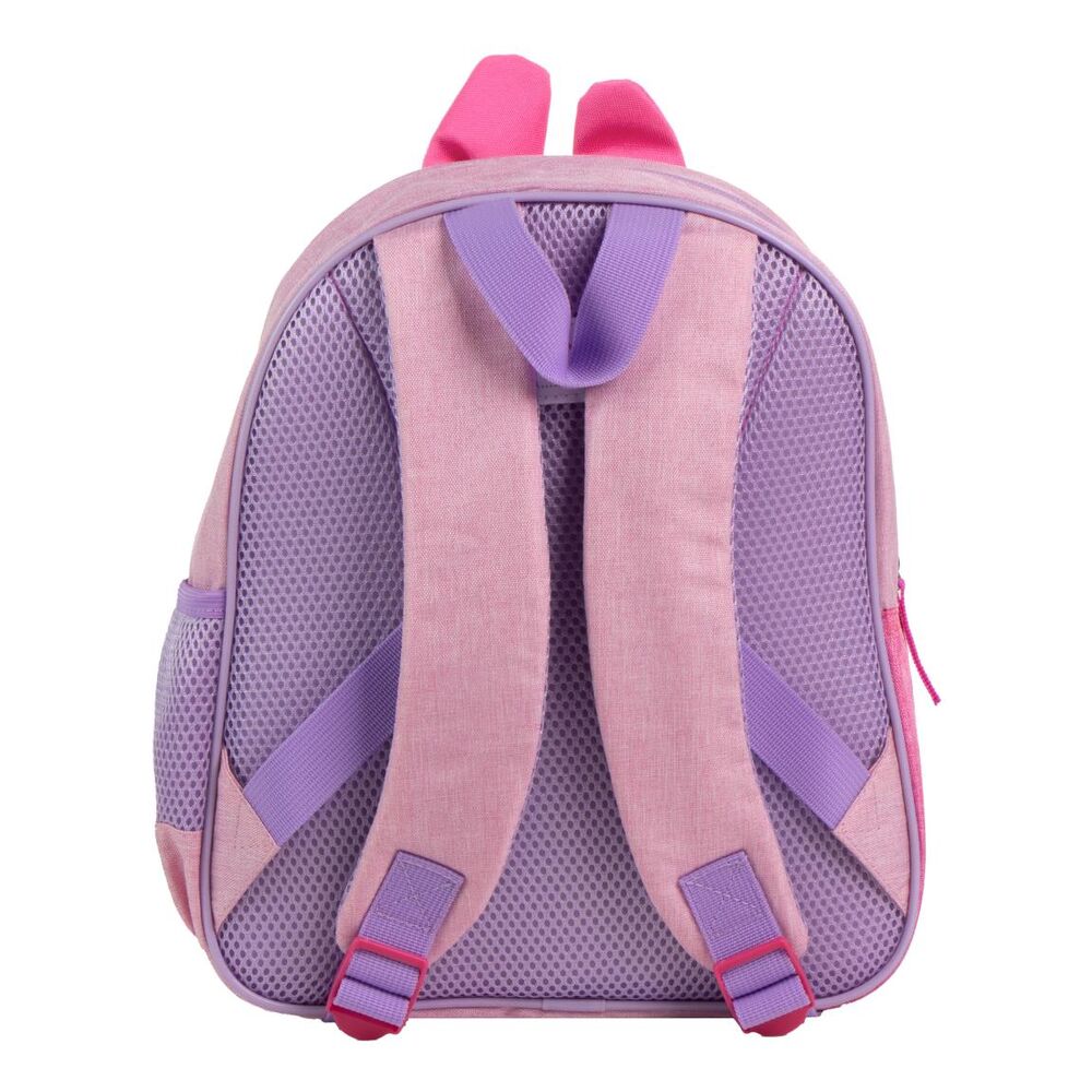 Disney Minnie backpack 30cm