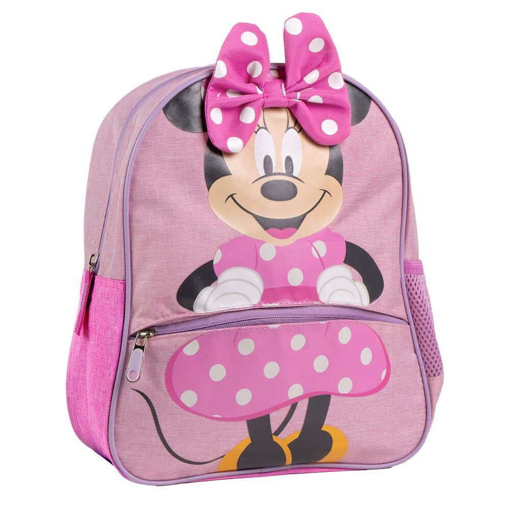 Disney Minnie backpack 30cm