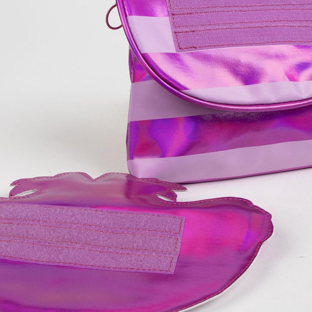 Disney Alice in Wonderland Cheshire vanity case