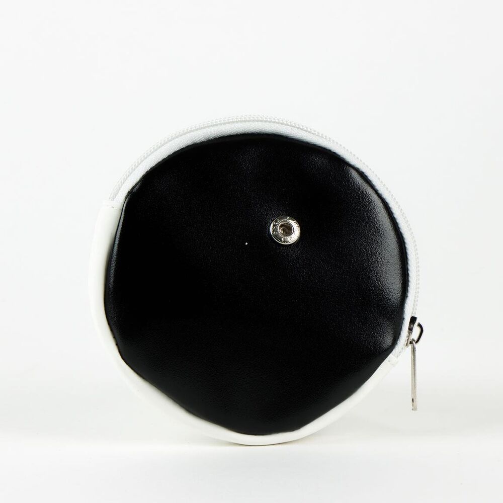 Disney Nightmare Before Christmas casual backpack 26cm