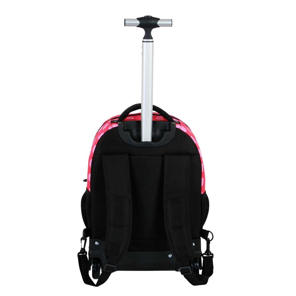 Disney Minnie Class trolley 47cm
