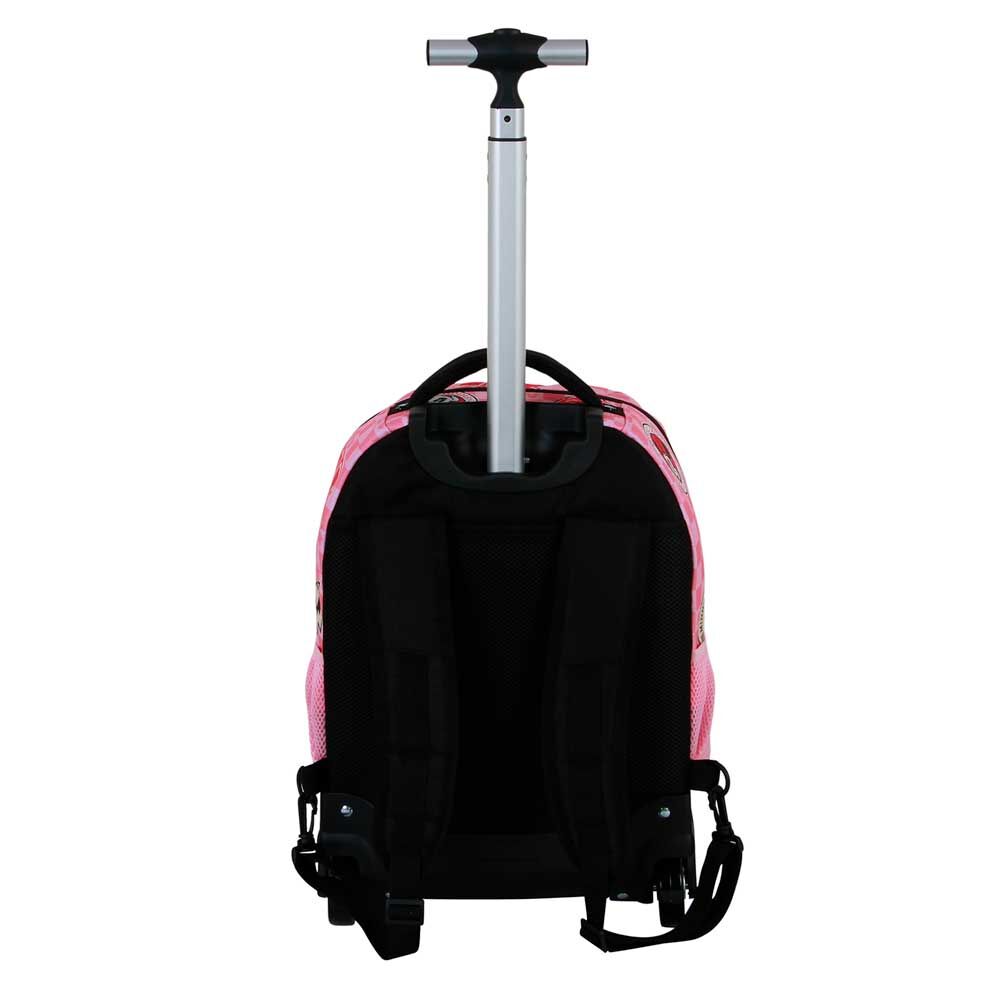 Disney Minnie Journey trolley 47cm