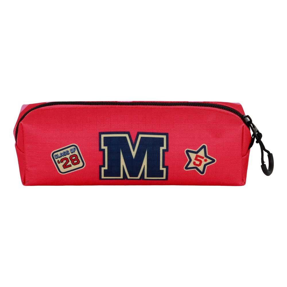 Disney Minnie Class pencil case