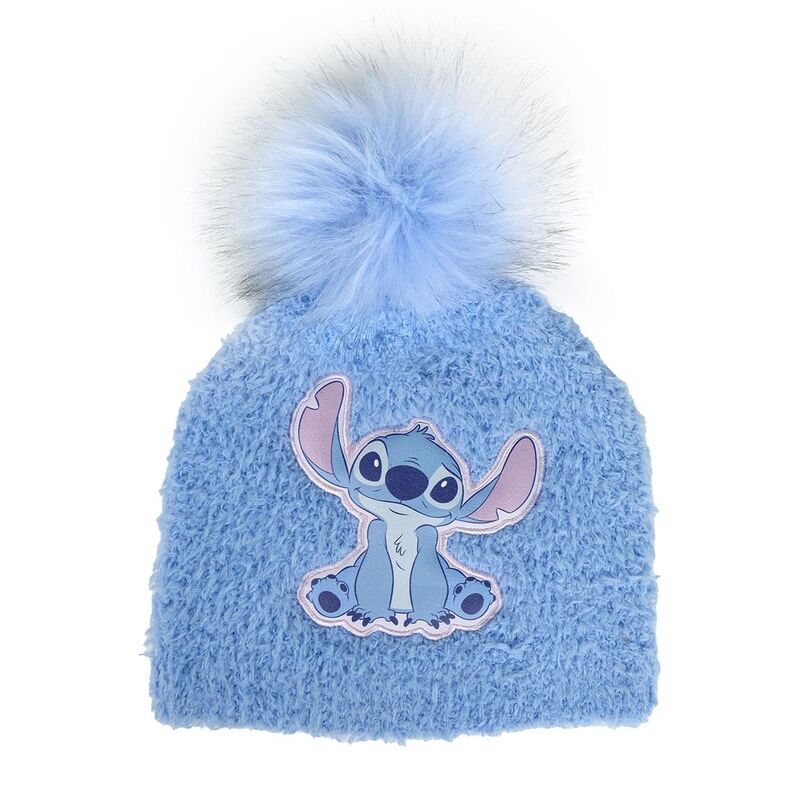 Disney Stitch hat