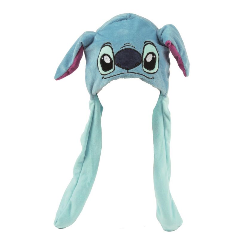 Disney Stitch hat