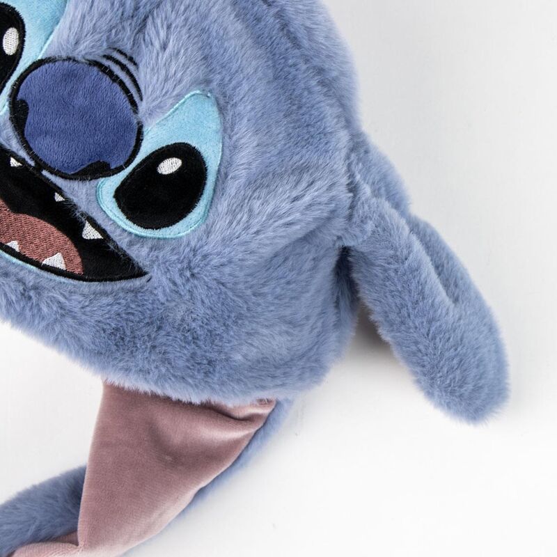 Disney Stitch hat