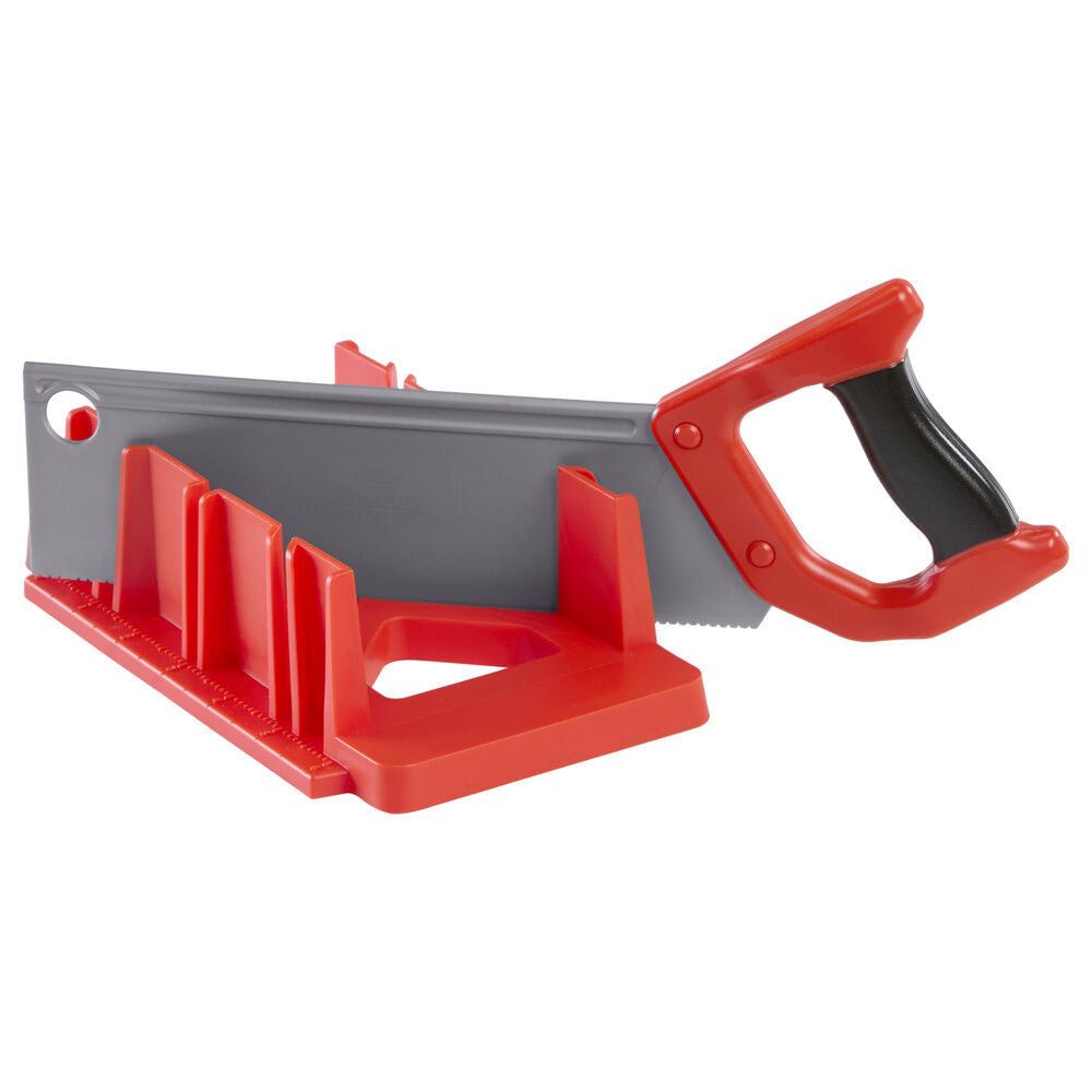 Creative Construction Measure and Cut kit