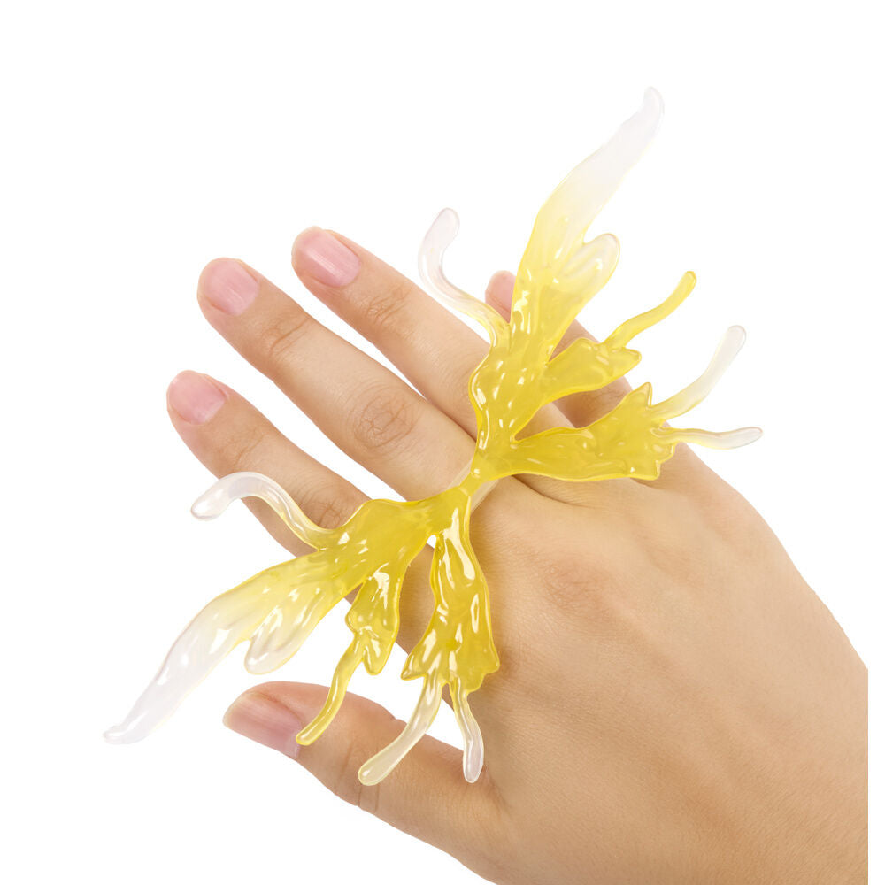 Bratz Pixiez Cloe doll