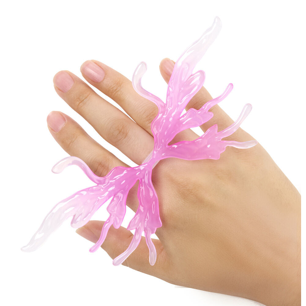 Bratz Pixiez Yasmin doll