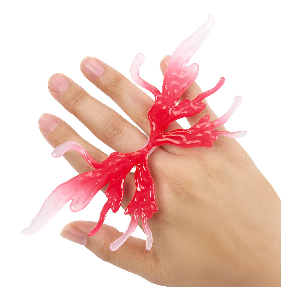 Bratz Pixiez Jade doll