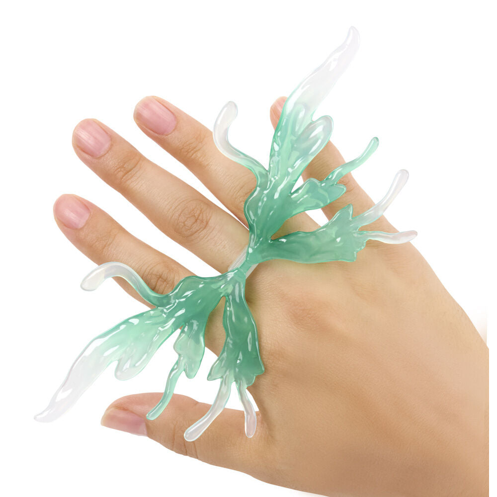 Bratz Pixiez Sasha doll