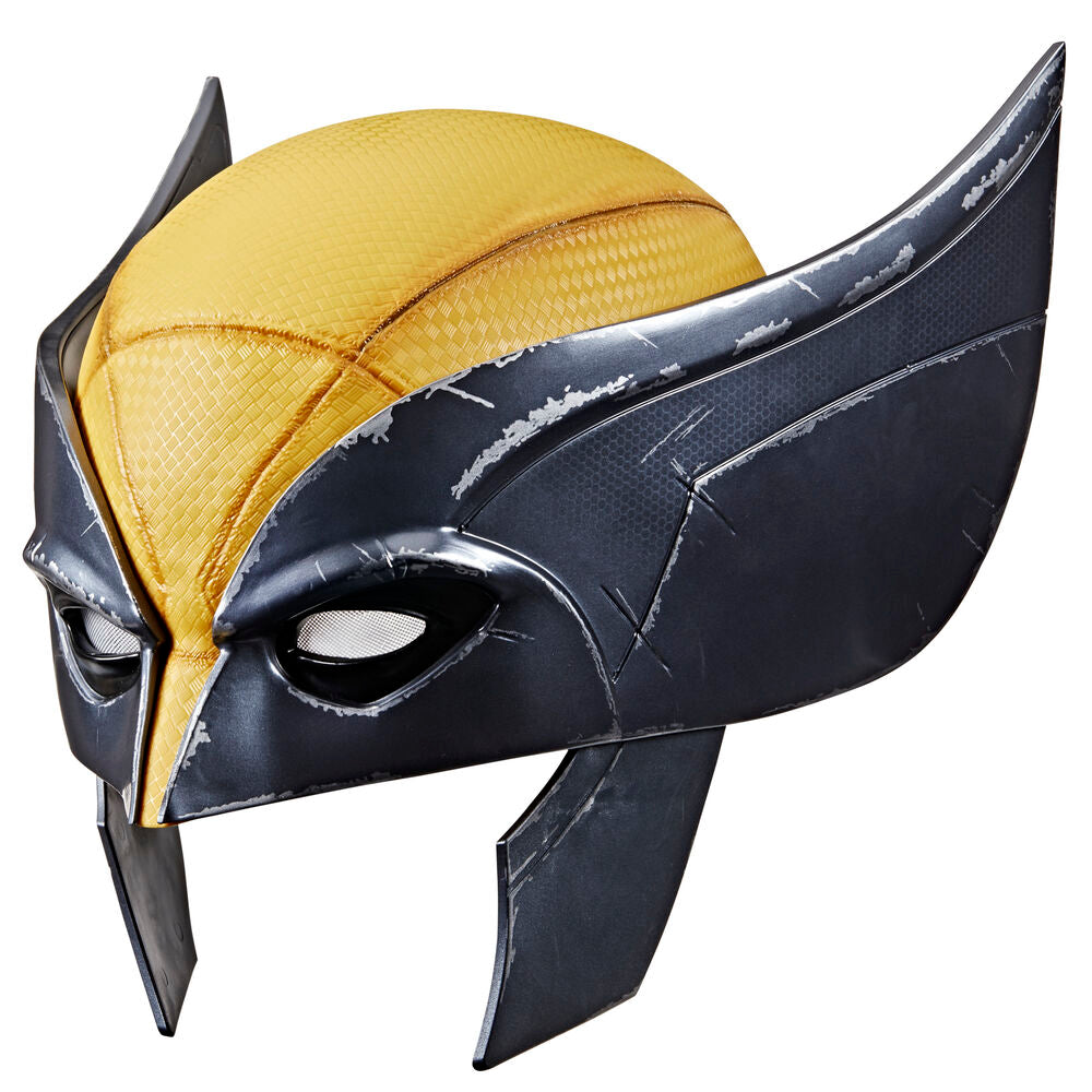 Deadpool & Wolverine - Wolverine Premium mask