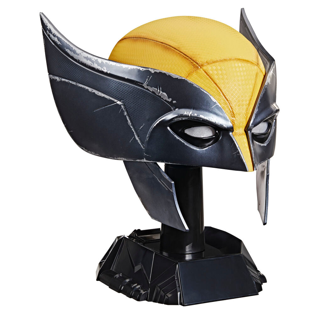 Deadpool & Wolverine - Wolverine Premium mask
