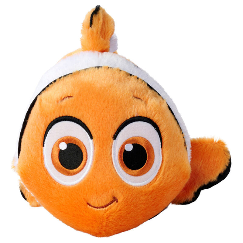 Disney Pixar Finding Nemo Flufflets plush toy 25cm