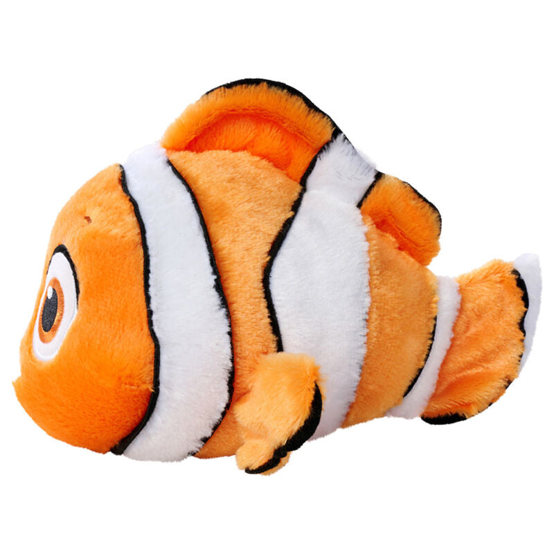 Disney Pixar Finding Nemo Flufflets plush toy 25cm