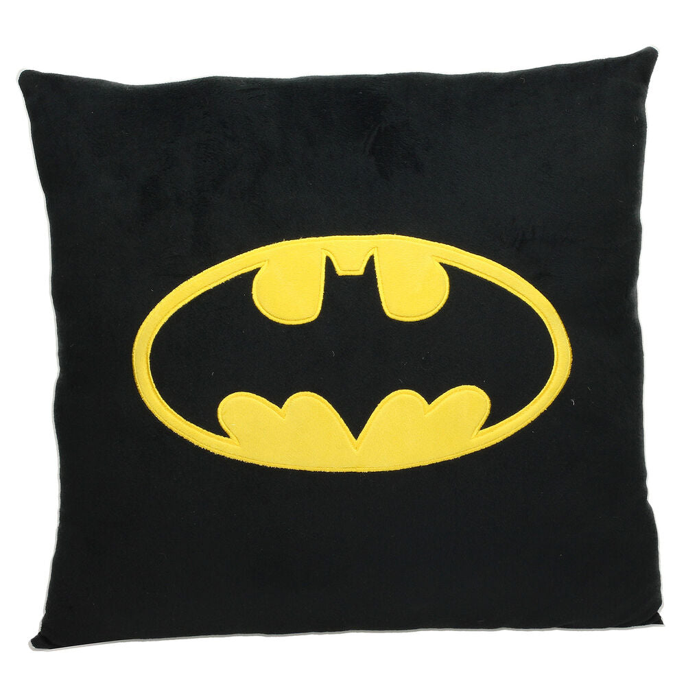 DC Comics Batman cushion