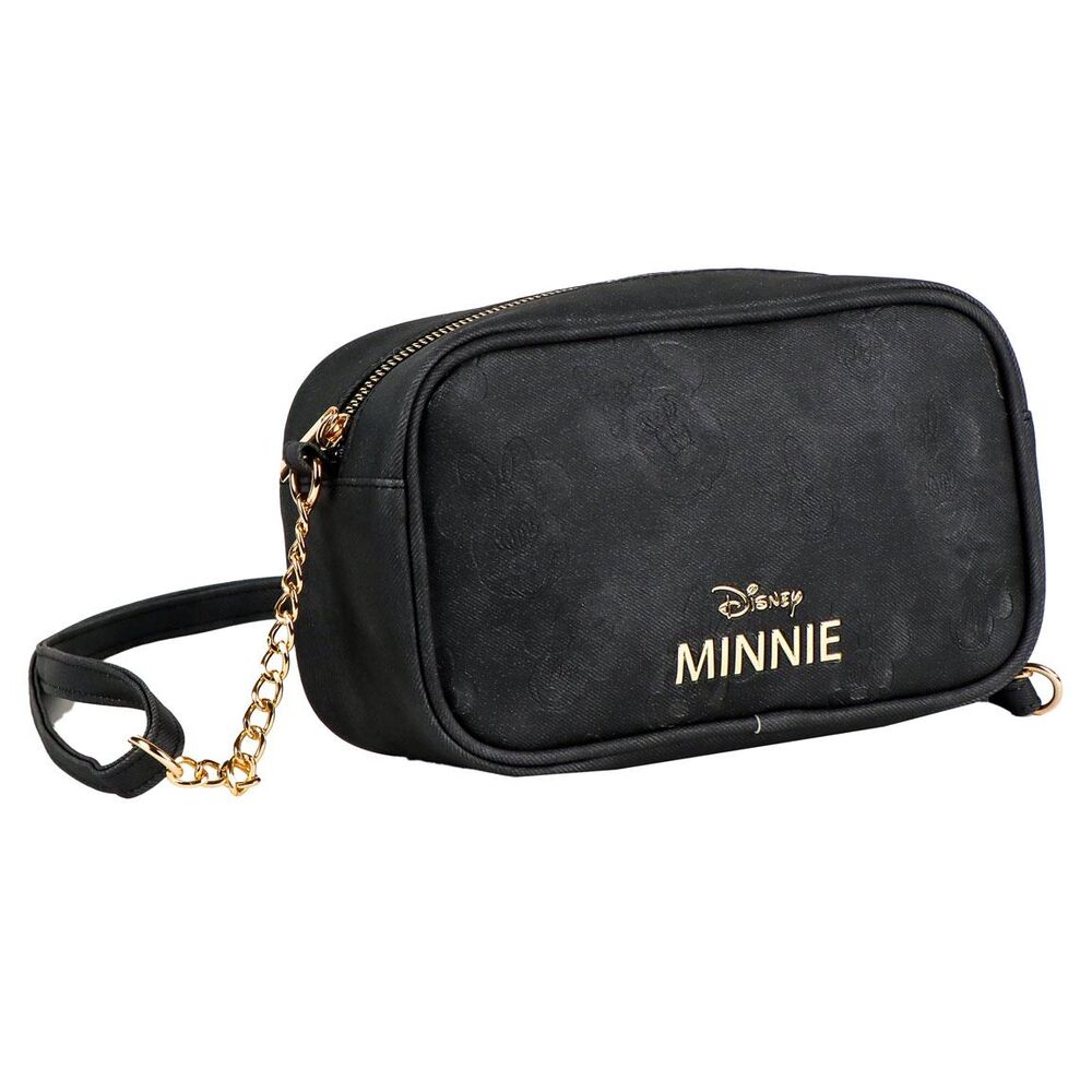 Disney Minnie bag
