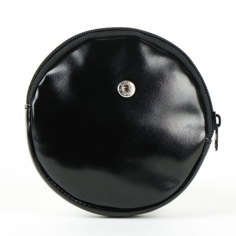 Disney Nightmare Before Christmas travel vanity case