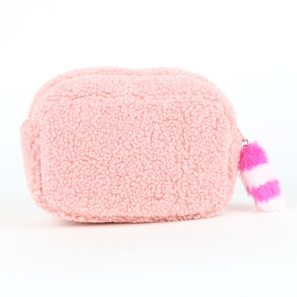 Disney Alice in Wonderland travel vanity case