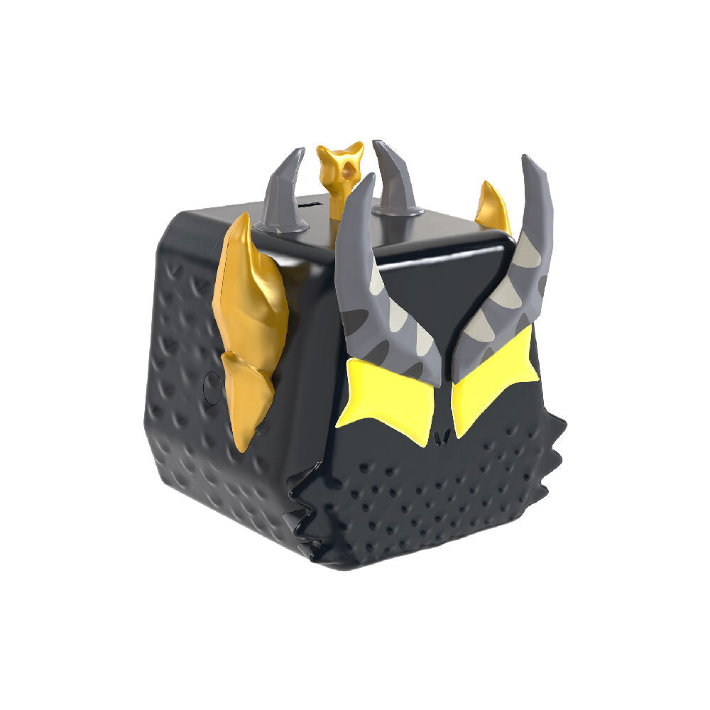 Blox Fruits Ember Dragon set