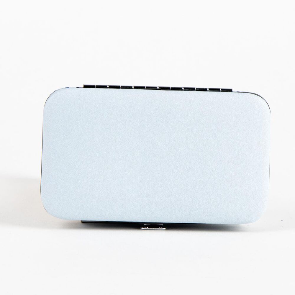 Disney Stitch Manicure set