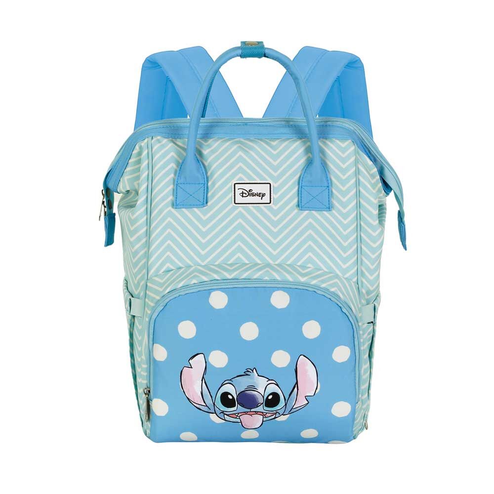 Disney Lilo and Stitch Lovely maternity backpack 40cm