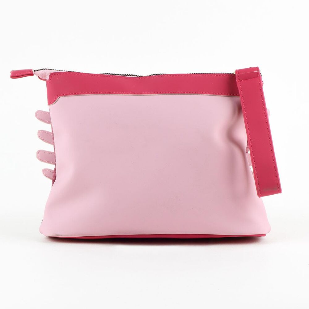 Harry Potter Luna Lovegood travel vanity case