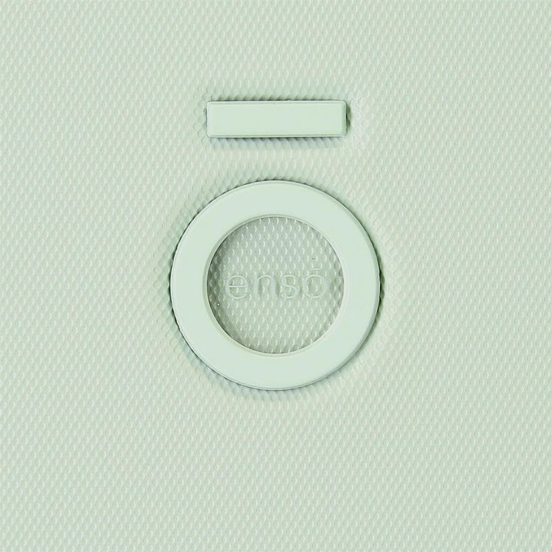 Disney Stitch You Are Magical ABS adaptable vanity case