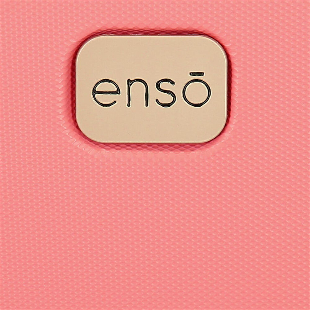 Disney Stitch Playful ABS adaptable vanity case