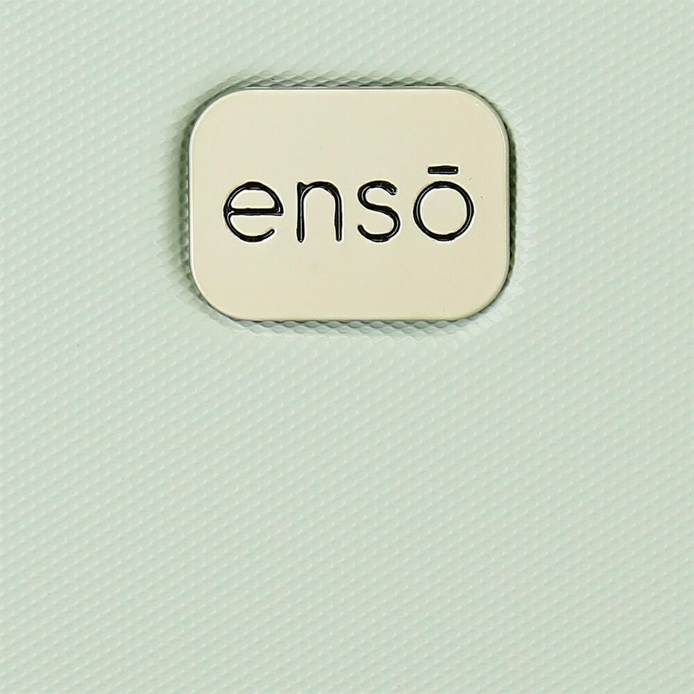 Disney Stitch Playful ABS adaptable vanity case