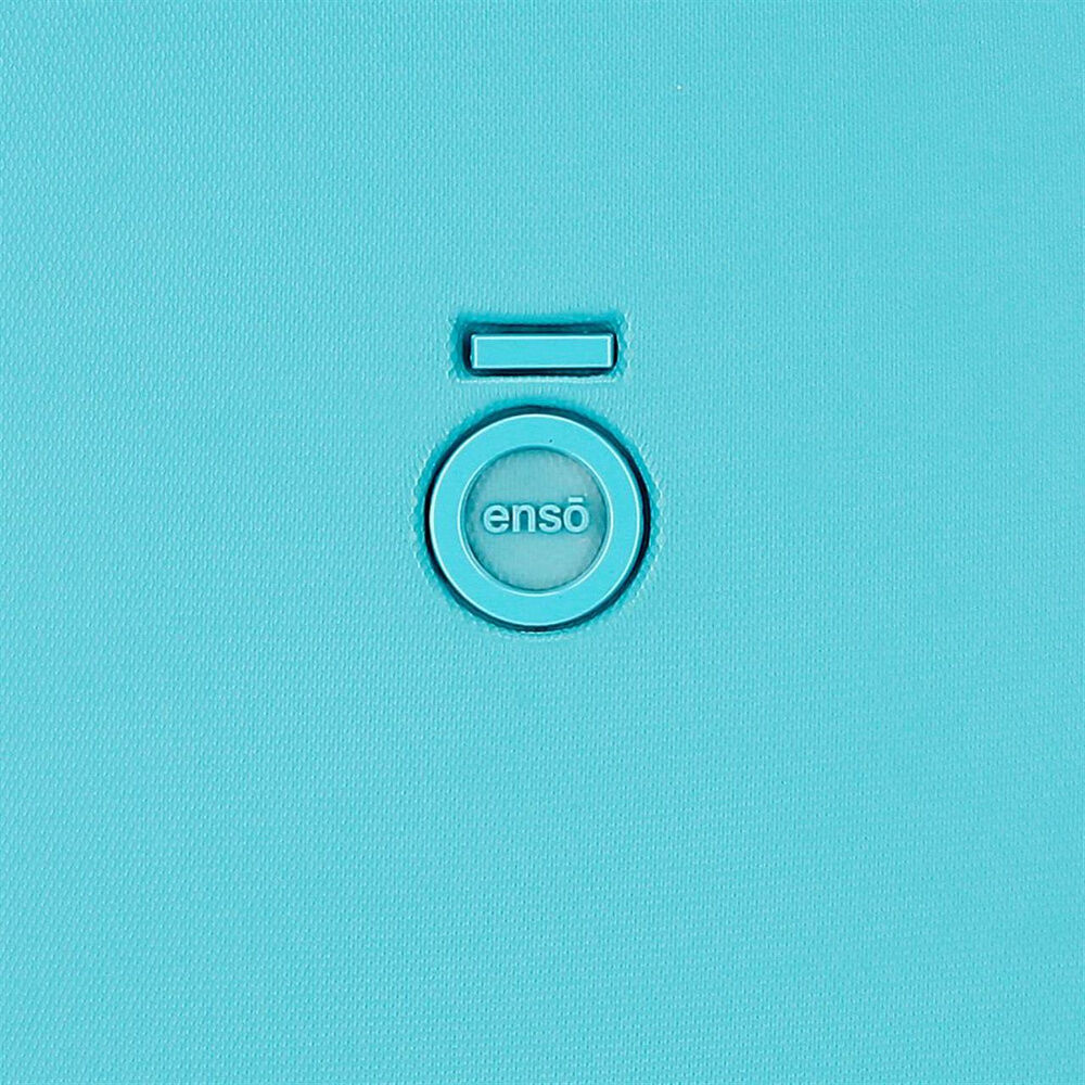 Disney Stitch Playful ABS adaptable vanity case