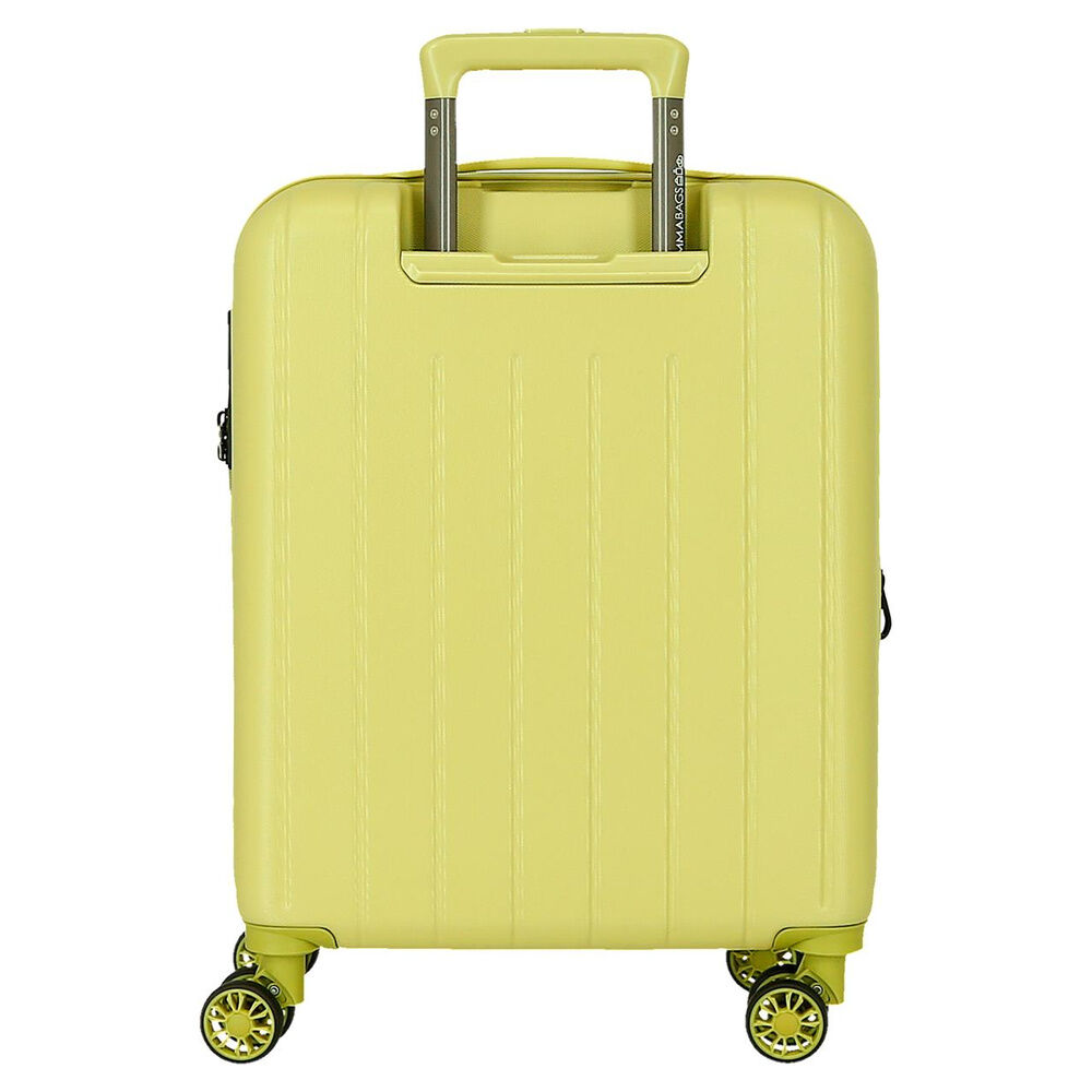 Disney Minnie Line ABS trolley suitcase 55cm