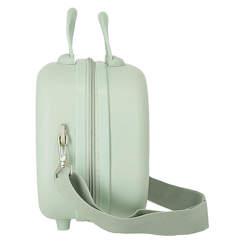 Disney Stitch Playful ABS adaptable vanity case