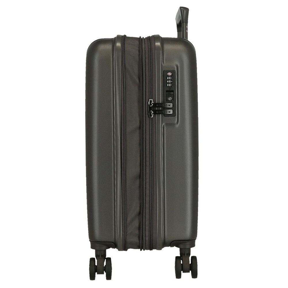 Disney Minnie Line ABS trolley suitcase 55cm