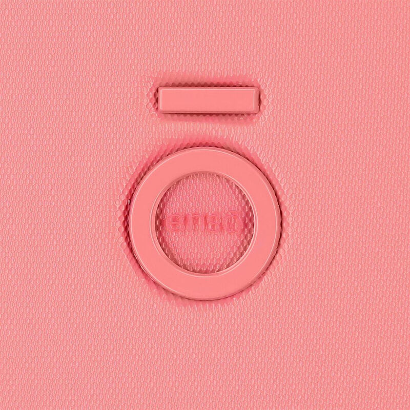 Disney Stitch You Are Magical ABS adaptable vanity case