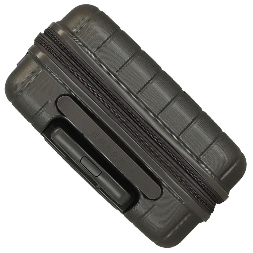 Disney Minnie Line ABS trolley suitcase 55cm