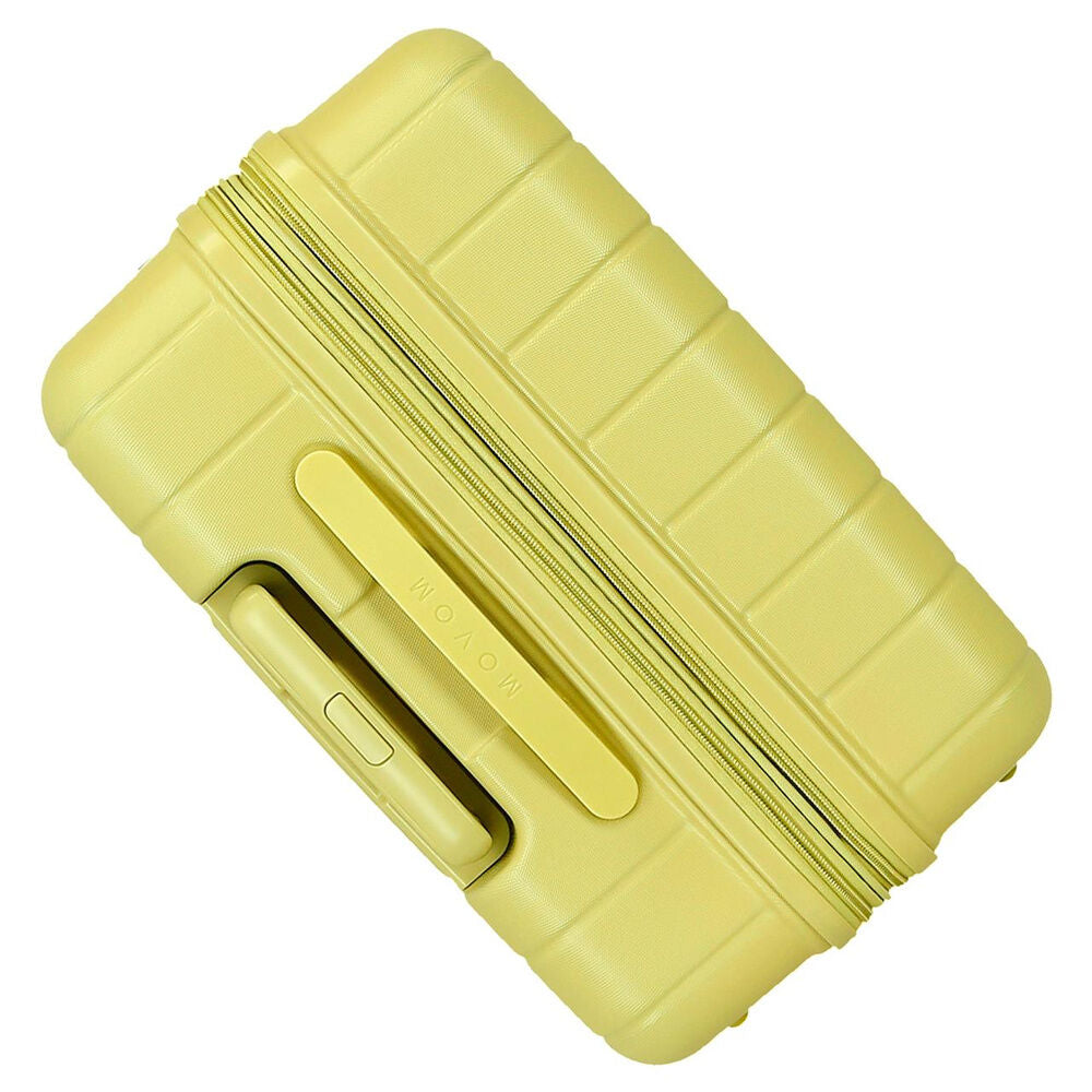 Disney Minnie Line ABS trolley suitcase 65cm