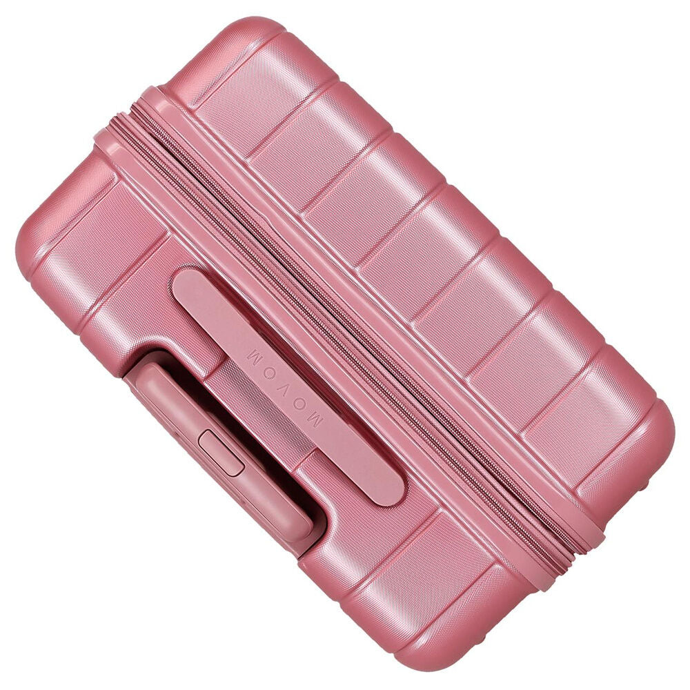 Disney Minnie Love ABS trolley suitcase 65cm