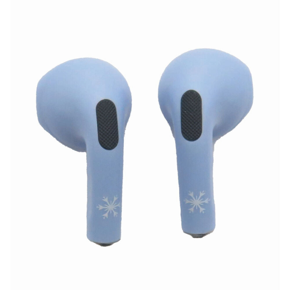 Disney Frozen earpods
